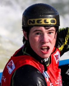 James GIBBONS