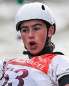 Marcella ALTMAN
