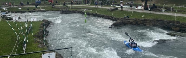 Sustainability initiatives in Pau has been rewarded again